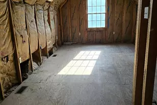 5021 Inverness Dr, Mechanicsburg, PA 17050 - Photo 30