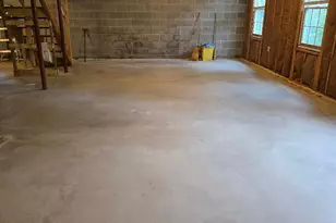 5021 Inverness Dr, Mechanicsburg, PA 17050 - Photo 42