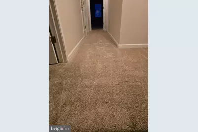 5021 Inverness Drive, Mechanicsburg, PA 17050 - Photo 20