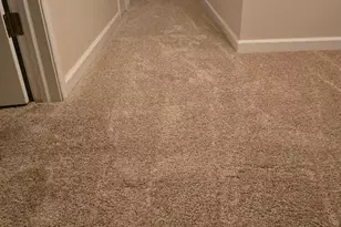 5021 Inverness Dr, Mechanicsburg, PA 17050 - Photo 20