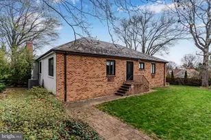 504 Indiana Ave, Lemoyne, PA 17043 - Photo 78