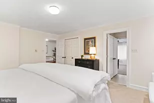 504 Indiana Ave, Lemoyne, PA 17043 - Photo 54