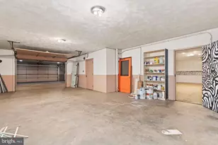 504 Indiana Ave, Lemoyne, PA 17043 - Photo 70