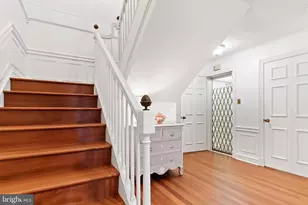 504 Indiana Ave, Lemoyne, PA 17043 - Photo 26