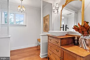 504 Indiana Ave, Lemoyne, PA 17043 - Photo 36
