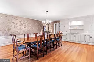504 Indiana Ave, Lemoyne, PA 17043 - Photo 22