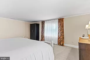504 Indiana Ave, Lemoyne, PA 17043 - Photo 38
