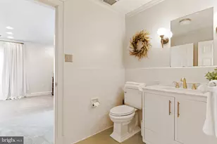 504 Indiana Ave, Lemoyne, PA 17043 - Photo 58