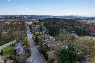504 Indiana Ave, Lemoyne, PA 17043 - Photo 72