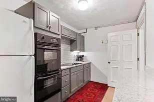 504 Indiana Ave, Lemoyne, PA 17043 - Photo 60