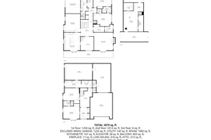 504 Indiana Ave, Lemoyne, PA 17043 - Photo 82