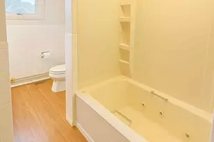 1536 W Trindle Rd, Carlisle, PA 17015 - Photo 8