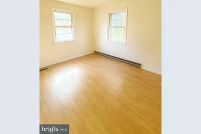 1536 W Trindle Road, Carlisle, PA 17015 - Photo 12