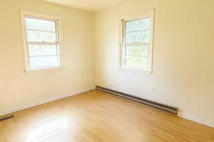 1536 W Trindle Rd, Carlisle, PA 17015 - Photo 12