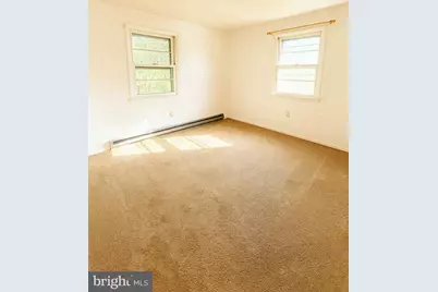 1536 W Trindle Road, Carlisle, PA 17015 - Photo 14