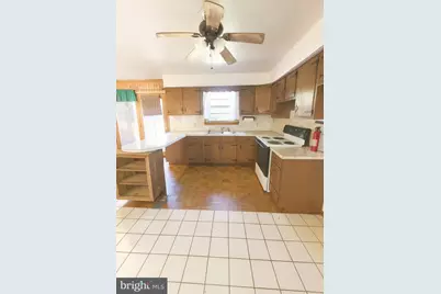 1536 W Trindle Road, Carlisle, PA 17015 - Photo 2