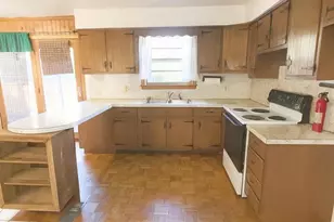 1536 W Trindle Rd, Carlisle, PA 17015 - Photo 2