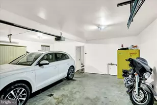 21 Hope Terrace, Carlisle, PA 17013 - Photo 28