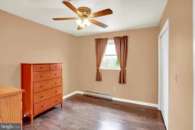 21 Hope Terrace, Carlisle, PA 17013 - Photo 20