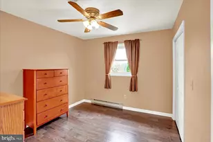 21 Hope Terrace, Carlisle, PA 17013 - Photo 20