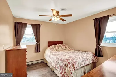 21 Hope Terrace, Carlisle, PA 17013 - Photo 18