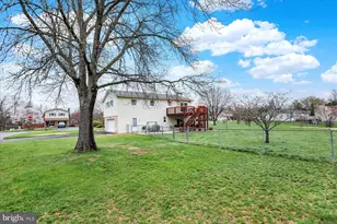 21 Hope Terrace, Carlisle, PA 17013 - Photo 30