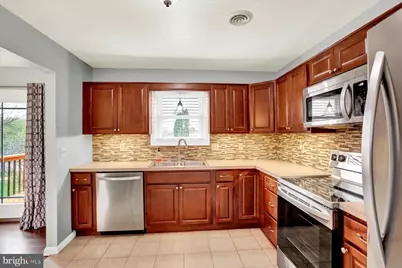 21 Hope Terrace, Carlisle, PA 17013 - Photo 10