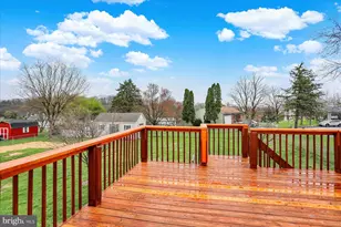 21 Hope Terrace, Carlisle, PA 17013 - Photo 8