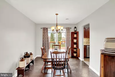 21 Hope Terrace, Carlisle, PA 17013 - Photo 6