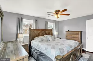 21 Hope Terrace, Carlisle, PA 17013 - Photo 16