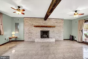 21 Hope Terrace, Carlisle, PA 17013 - Photo 24