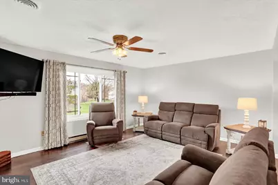 21 Hope Terrace, Carlisle, PA 17013 - Photo 4