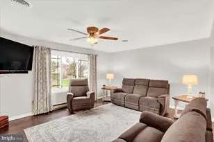 21 Hope Terrace, Carlisle, PA 17013 - Photo 4