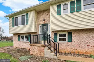 21 Hope Terrace, Carlisle, PA 17013 - Photo 2