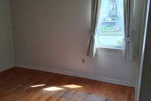 2014 Randall Rd, Enola, PA 17025 - Photo 36