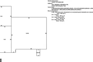 2014 Randall Rd, Enola, PA 17025 - Photo 2