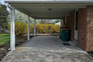 2014 Randall Rd, Enola, PA 17025 - Photo 6