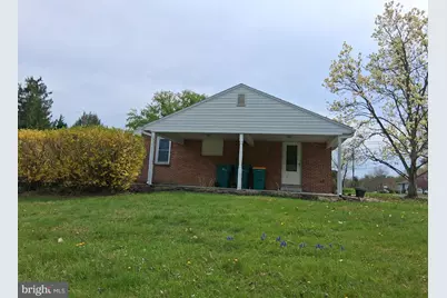 2014 Randall Road, Enola, PA 17025 - Photo 8
