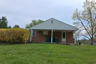 2014 Randall Rd, Enola, PA 17025 - Photo 8