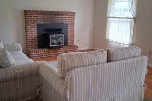 2014 Randall Rd, Enola, PA 17025 - Photo 22