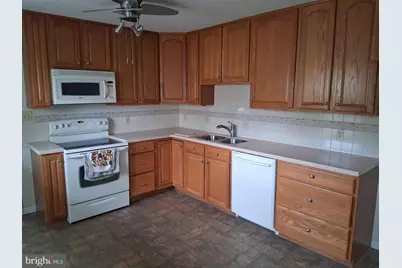2014 Randall Road, Enola, PA 17025 - Photo 16