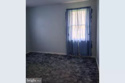 2014 Randall Road, Enola, PA 17025 - Photo 30