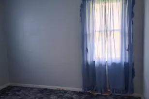 2014 Randall Rd, Enola, PA 17025 - Photo 30