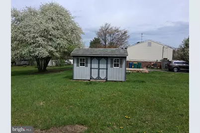 2014 Randall Road, Enola, PA 17025 - Photo 12