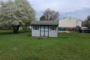 2014 Randall Rd, Enola, PA 17025 - Photo 12