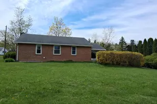 2014 Randall Rd, Enola, PA 17025 - Photo 10