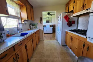 761 Wertzville Rd, Enola, PA 17025 - Photo 8