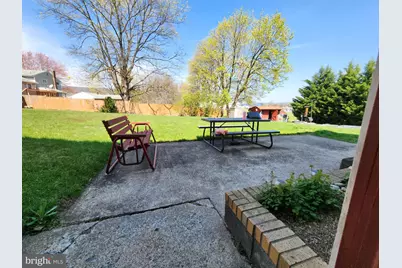 761 Wertzville Road, Enola, PA 17025 - Photo 22