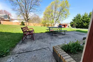 761 Wertzville Rd, Enola, PA 17025 - Photo 22