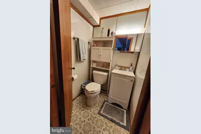 761 Wertzville Road, Enola, PA 17025 - Photo 20